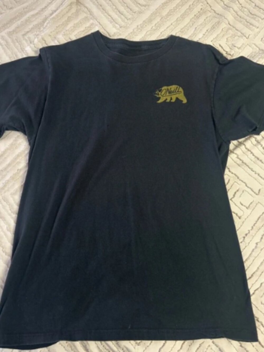 Men's T-Shirt
